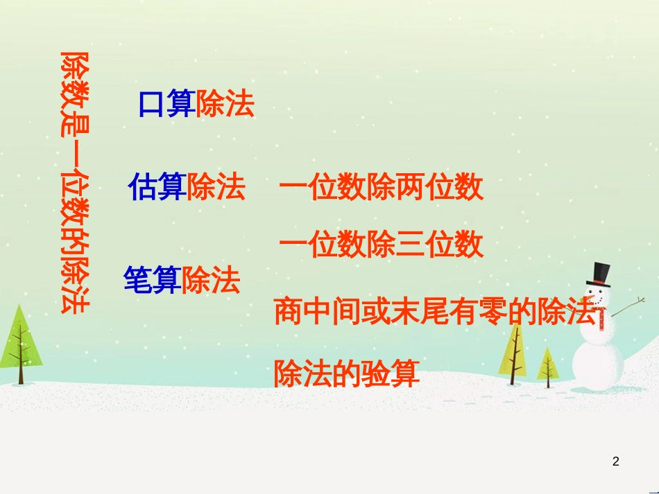 八年级生物下册 13.1 生物的分类课件1 北京版 (609)_第2页