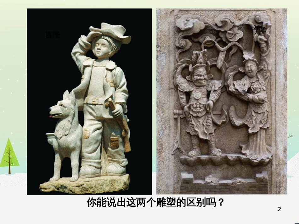 八年级生物下册 13.1 生物的分类课件1 北京版 (886)_第2页