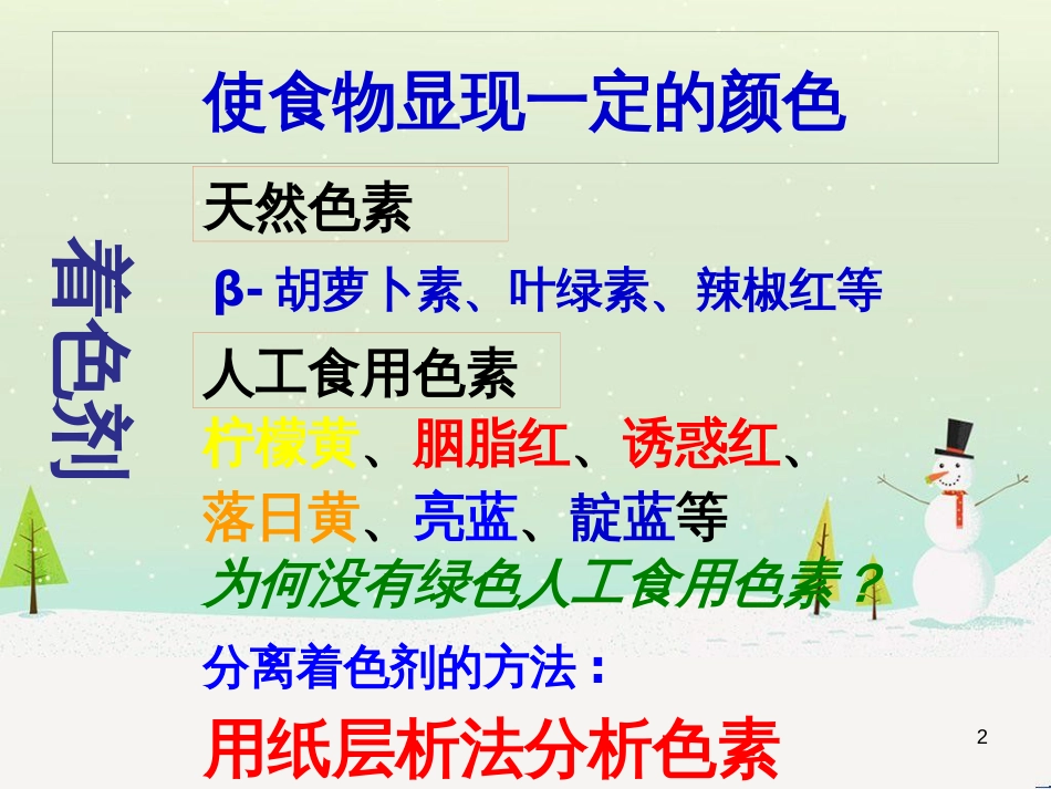 八年级物理上册 1.3《活动降落伞比赛》课件 （新版）教科版 (2641)_第2页