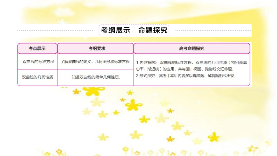 高三化学一轮复习 专题2 第1单元 氧化还原反应课件 苏教版 (86)_第3页