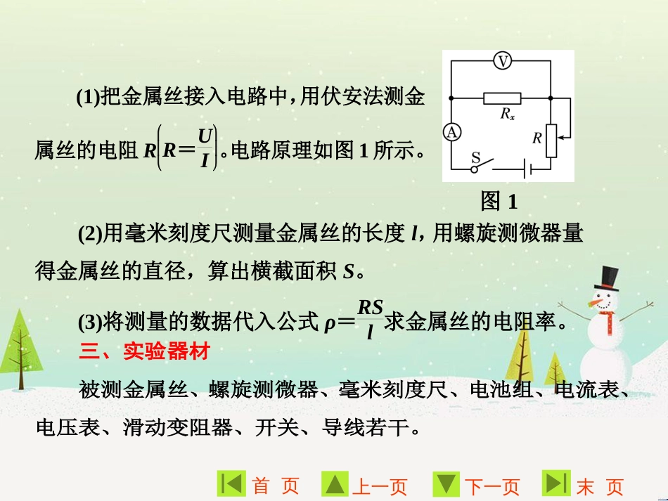 高中地理 第二章 第二节 森林的开发和保护——以亚马孙热带雨林为例课件 新人教版必修3 (96)_第2页