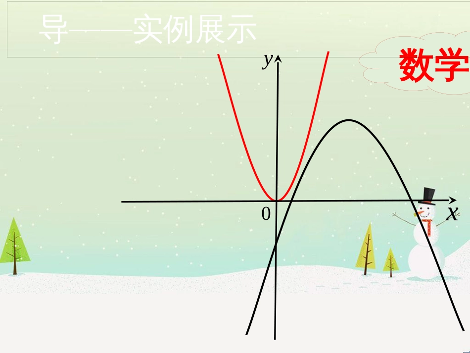 八年级物理上册 1.3《活动降落伞比赛》课件 （新版）教科版 (1684)_第3页