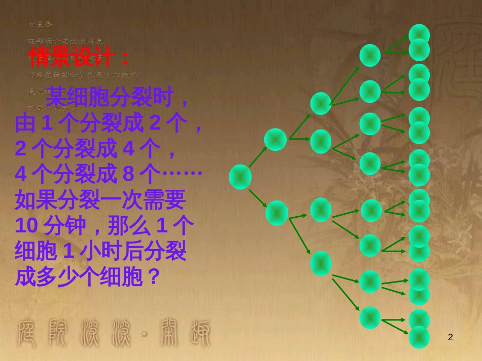 高中数学 第一章 三角函数习题课件2 苏教版必修4 (79)_第2页