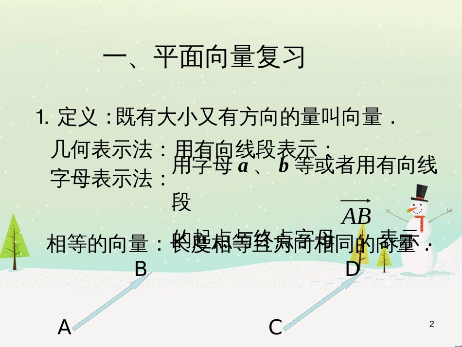 八年级物理上册 1.3《活动降落伞比赛》课件 （新版）教科版 (1969)_第2页