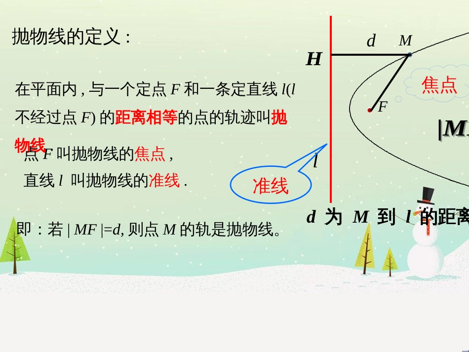 八年级物理上册 1.3《活动降落伞比赛》课件 （新版）教科版 (1594)_第3页
