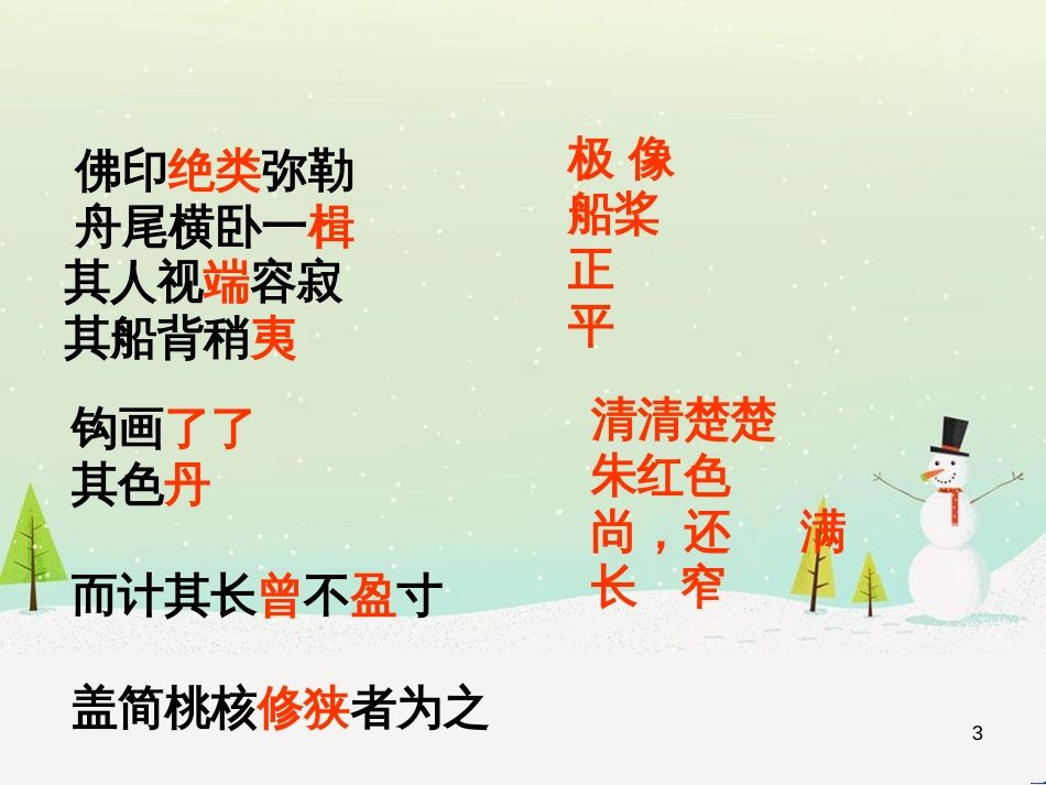八年级物理上册 1.3《活动降落伞比赛》课件 （新版）教科版 (113)_第3页