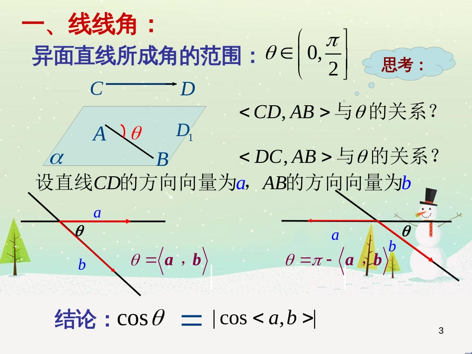 八年级物理上册 1.3《活动降落伞比赛》课件 （新版）教科版 (1816)_第3页
