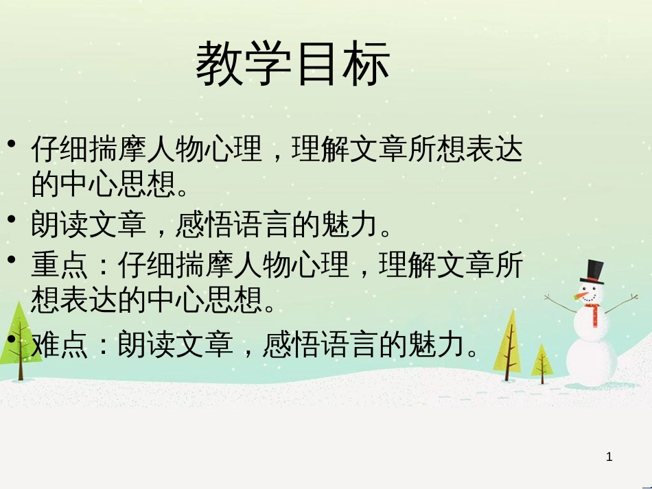 八年级物理上册 1.3《活动降落伞比赛》课件 （新版）教科版 (23)_第1页