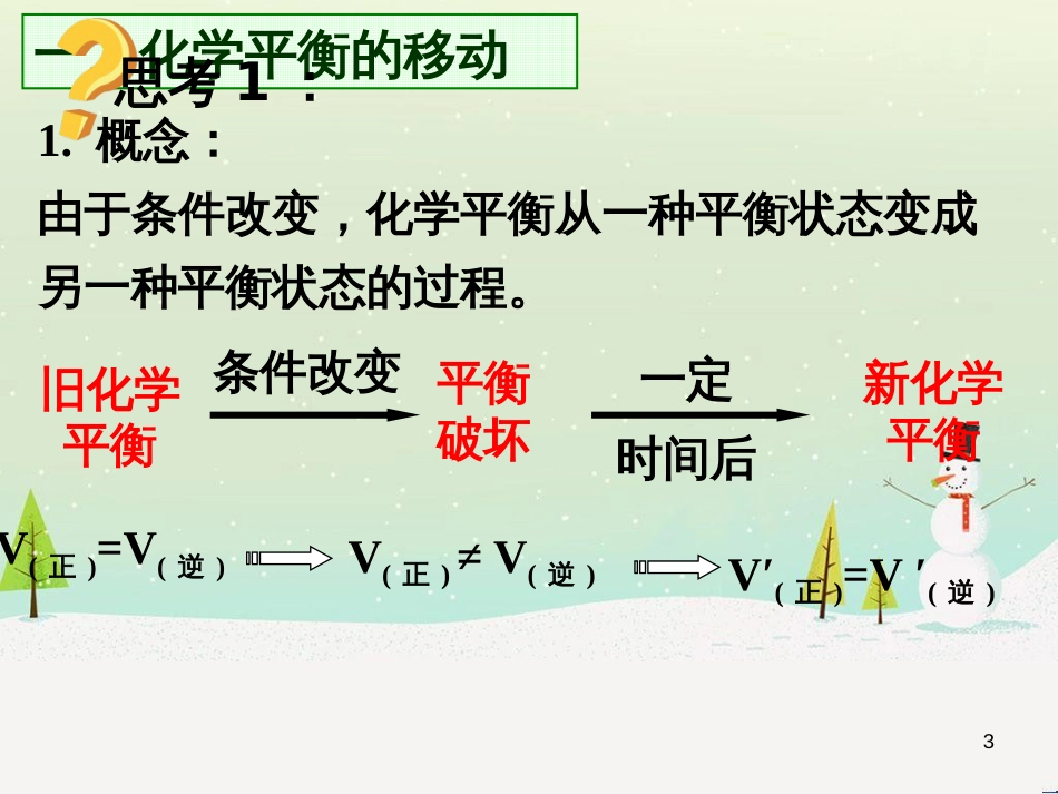 八年级物理上册 1.3《活动降落伞比赛》课件 （新版）教科版 (2873)_第3页