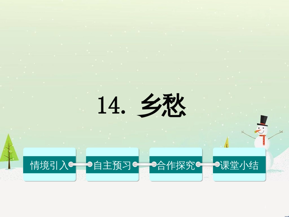 八年级生物下册 13.1 生物的分类课件1 北京版 (765)_第1页