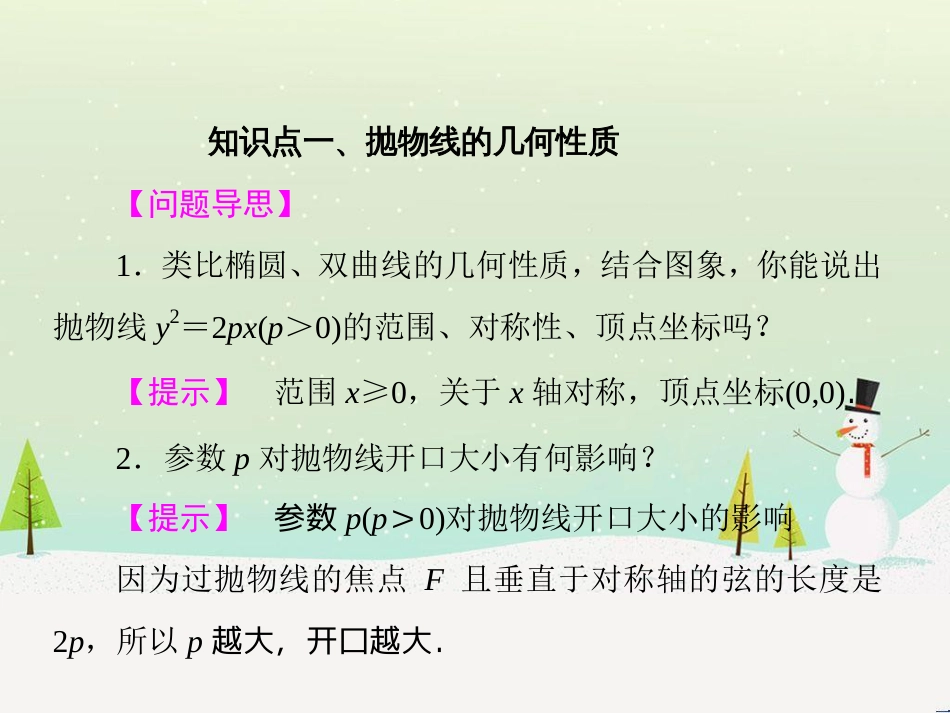 八年级物理上册 1.3《活动降落伞比赛》课件 （新版）教科版 (1481)_第2页