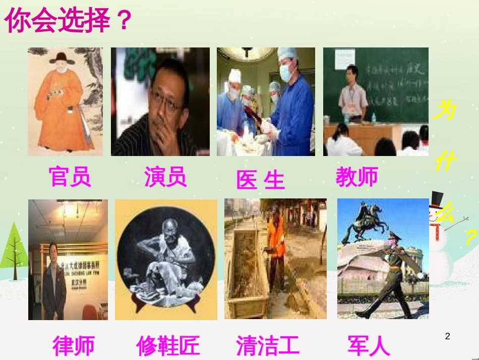 八年级物理上册 1.3《活动降落伞比赛》课件 （新版）教科版 (319)_第2页