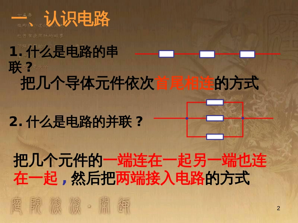 高中物理 模块综合 复合场中的特殊物理模型课件 新人教版选修3-1 (9)_第2页