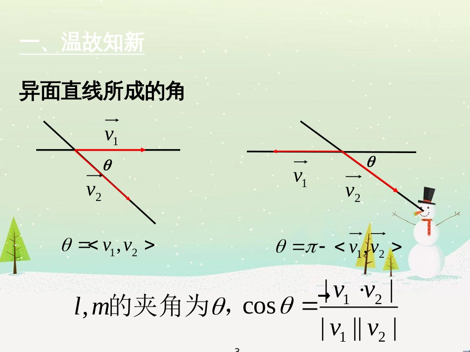 八年级物理上册 1.3《活动降落伞比赛》课件 （新版）教科版 (1241)_第3页