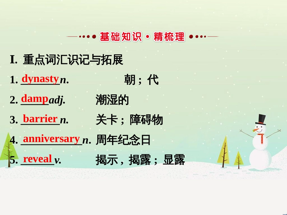 高考地理 技法点拨——气候 1 (388)_第2页