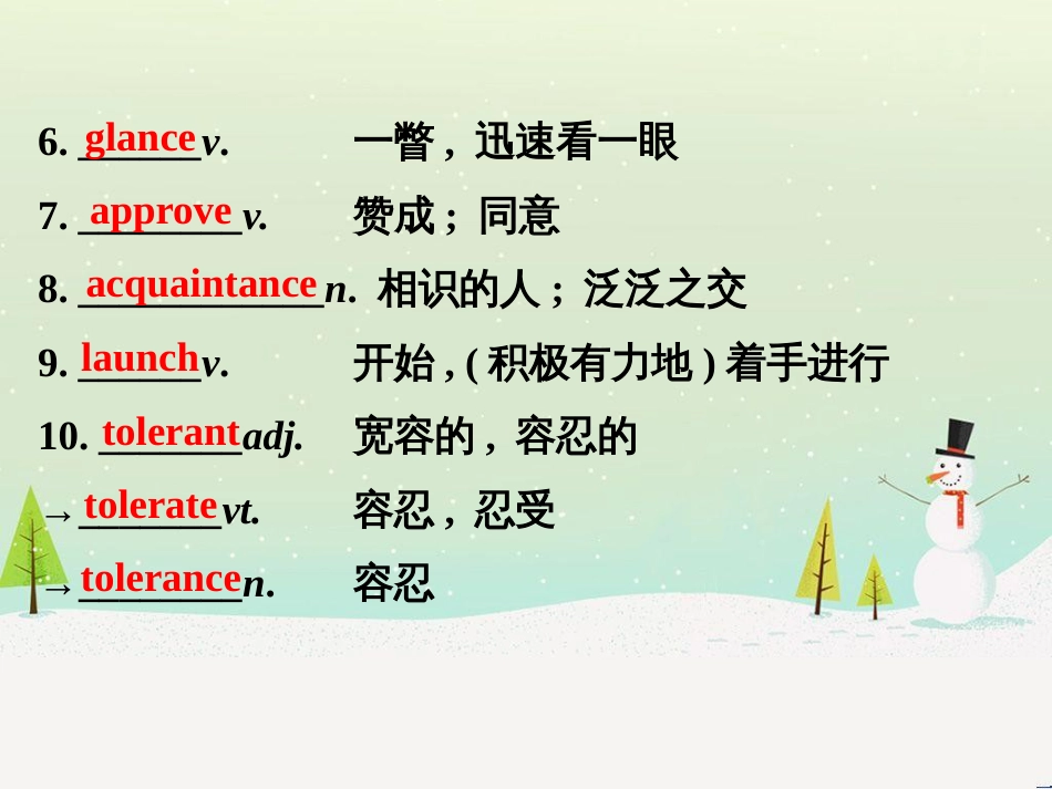 高考地理 技法点拨——气候 1 (388)_第3页