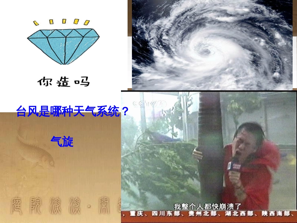 高中地理 复习纲要课件 新人教版必修1 (7)_第1页