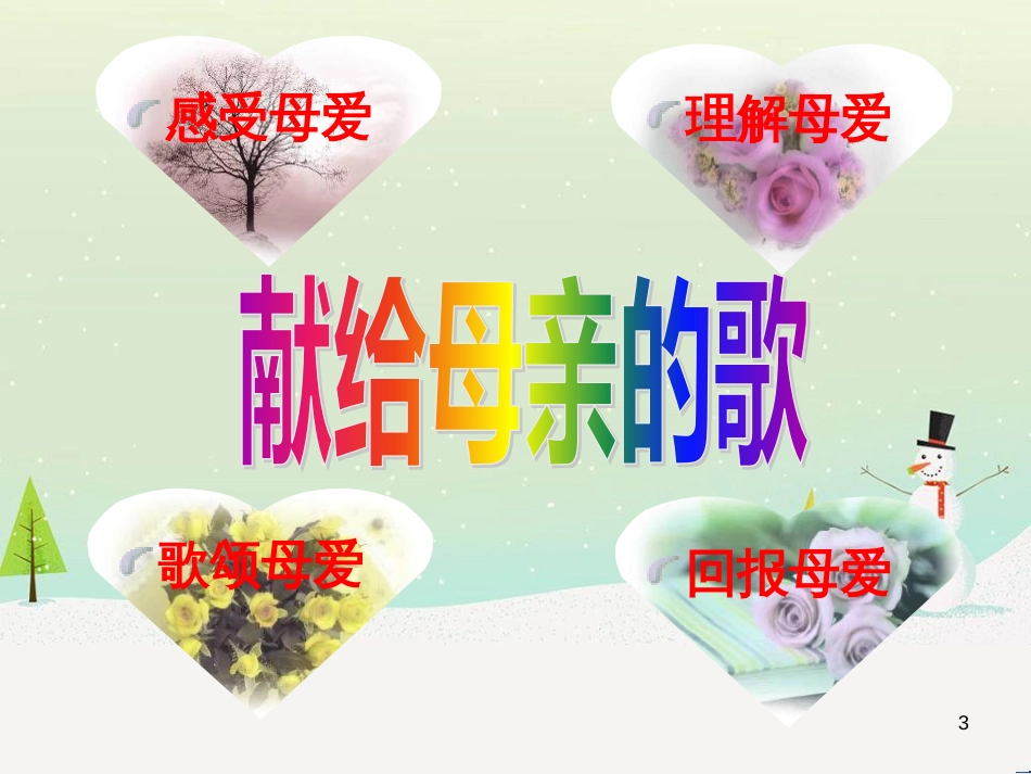 八年级生物下册 13.1 生物的分类课件1 北京版 (1278)_第3页