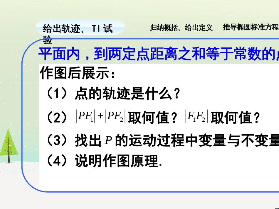 八年级物理上册 1.3《活动降落伞比赛》课件 （新版）教科版 (1692)_第3页