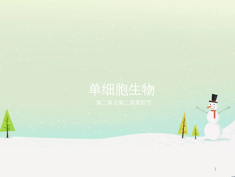 八年级物理上册 1.3《活动降落伞比赛》课件 （新版）教科版 (234)_第1页