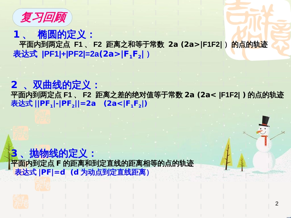 八年级物理上册 1.3《活动降落伞比赛》课件 （新版）教科版 (2001)_第2页