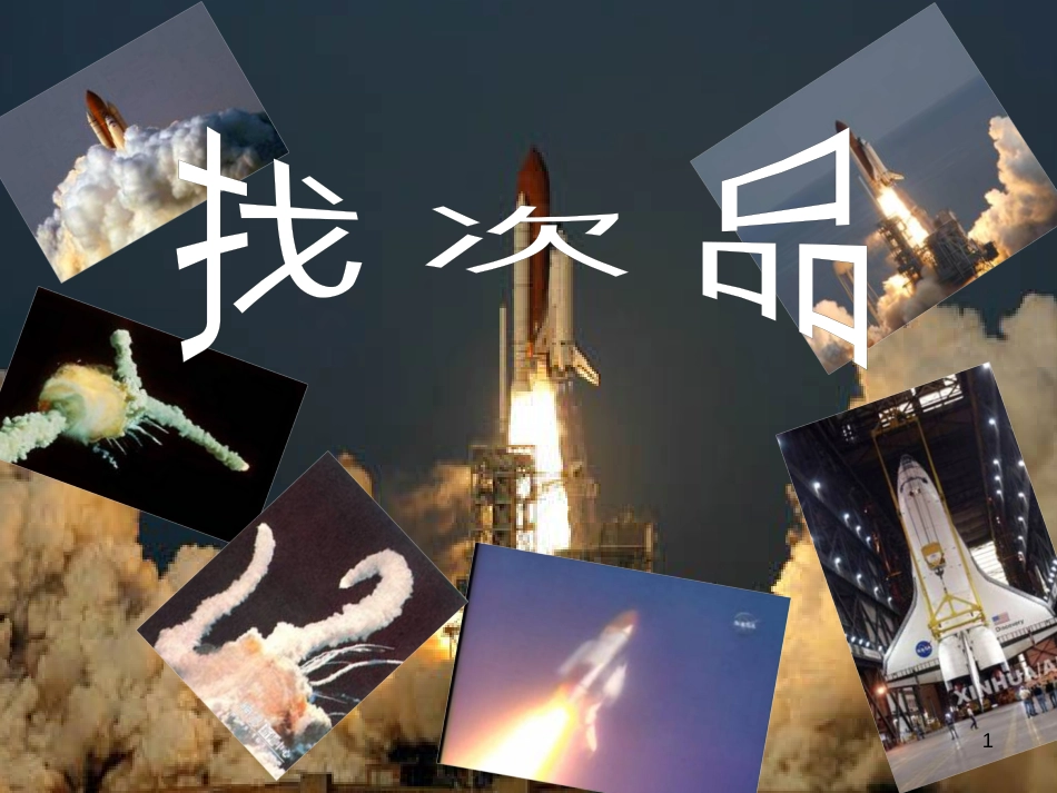 八年级生物下册 13.1 生物的分类课件1 北京版 (115)_第1页