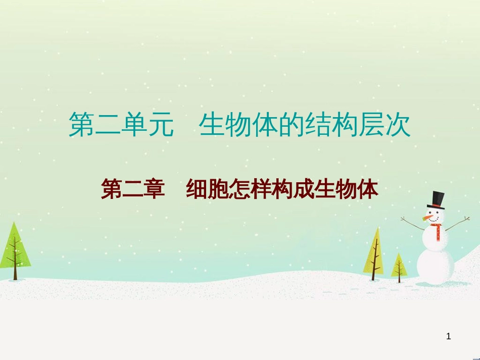 高考地理 技法点拨——气候 1 (50)_第1页