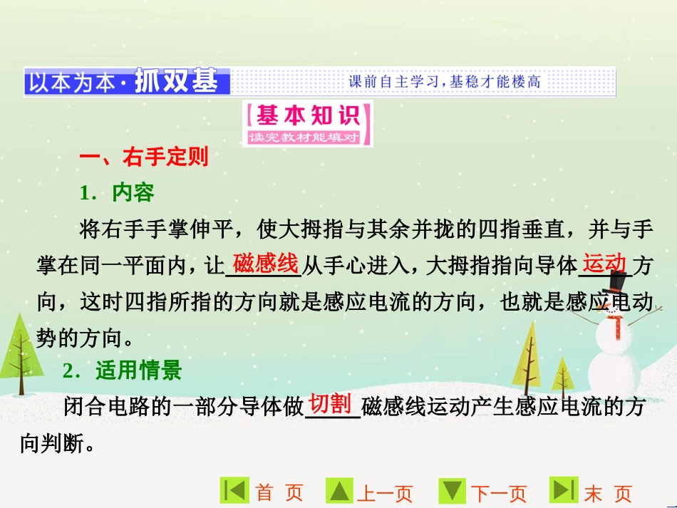 高中地理 第二章 第二节 森林的开发和保护——以亚马孙热带雨林为例课件 新人教版必修3 (85)_第2页