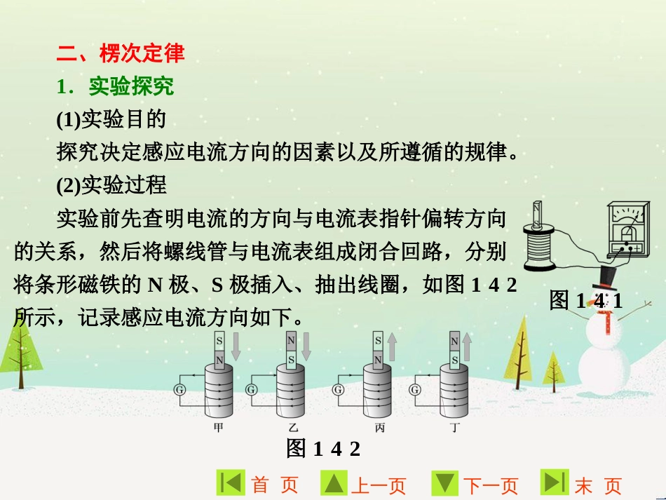 高中地理 第二章 第二节 森林的开发和保护——以亚马孙热带雨林为例课件 新人教版必修3 (85)_第3页