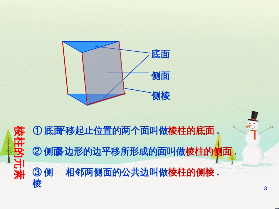 八年级物理上册 1.3《活动降落伞比赛》课件 （新版）教科版 (2323)_第3页
