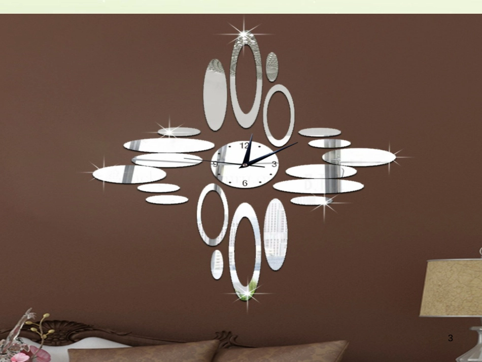 八年级物理上册 1.3《活动降落伞比赛》课件 （新版）教科版 (1729)_第3页