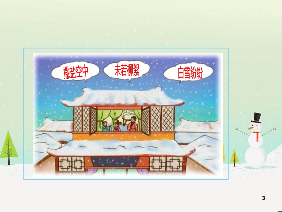 八年级物理上册 1.3《活动降落伞比赛》课件 （新版）教科版 (278)_第3页