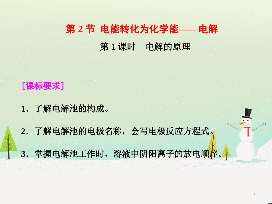 八年级物理上册 1.3《活动降落伞比赛》课件 （新版）教科版 (2930)_第1页