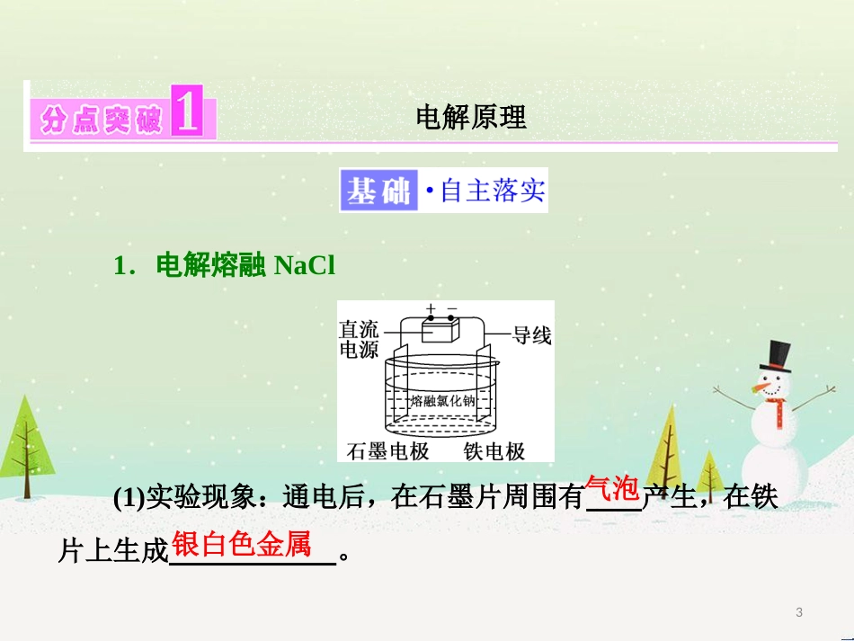 八年级物理上册 1.3《活动降落伞比赛》课件 （新版）教科版 (2930)_第3页