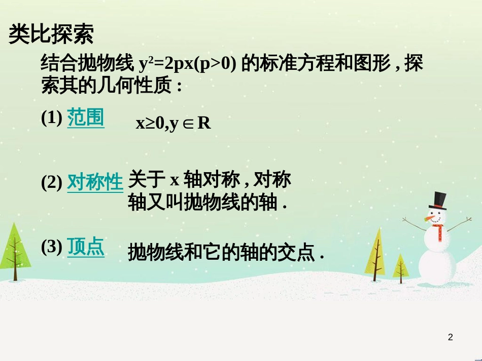 八年级物理上册 1.3《活动降落伞比赛》课件 （新版）教科版 (1484)_第2页
