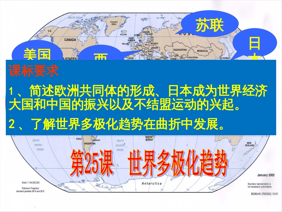 八年级物理上册 1.3《活动降落伞比赛》课件 （新版）教科版 (2498)_第2页