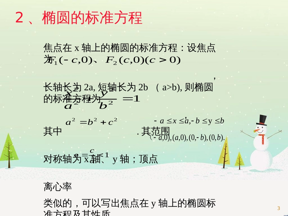 八年级物理上册 1.3《活动降落伞比赛》课件 （新版）教科版 (1731)_第3页