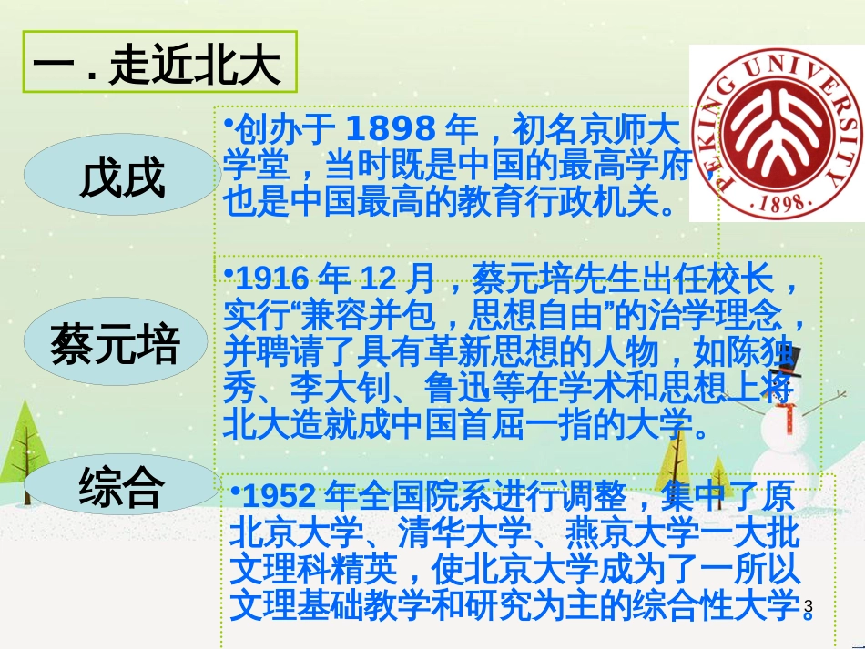 八年级物理上册 1.3《活动降落伞比赛》课件 （新版）教科版 (497)_第3页