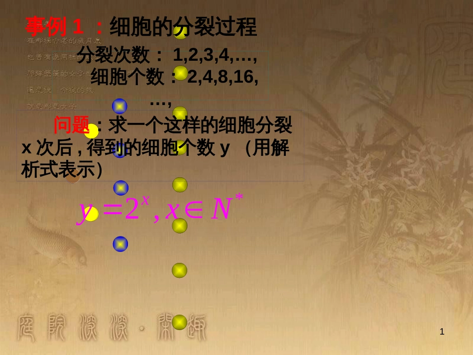 高中数学 第一章 三角函数习题课件2 苏教版必修4 (124)_第1页