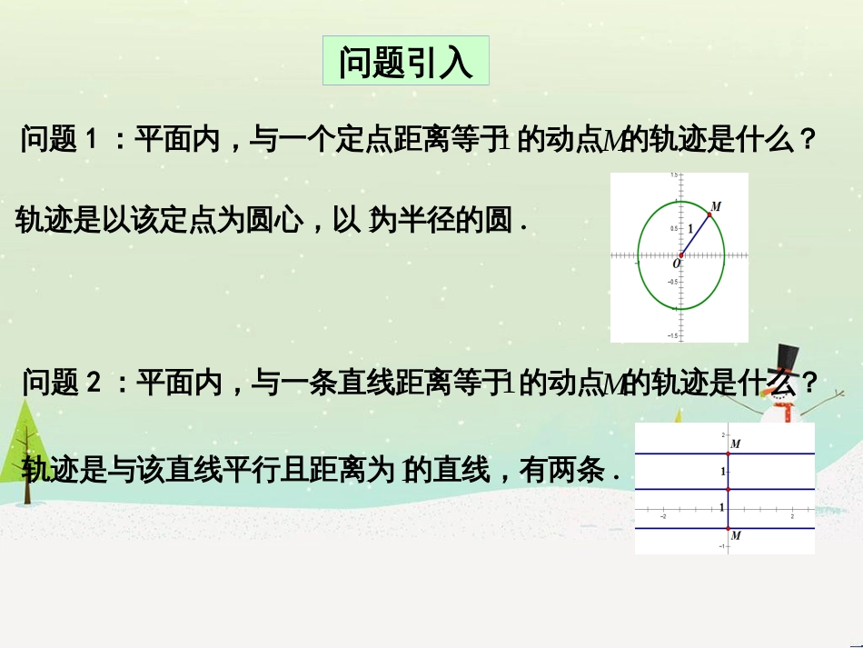 八年级物理上册 1.3《活动降落伞比赛》课件 （新版）教科版 (1161)_第3页