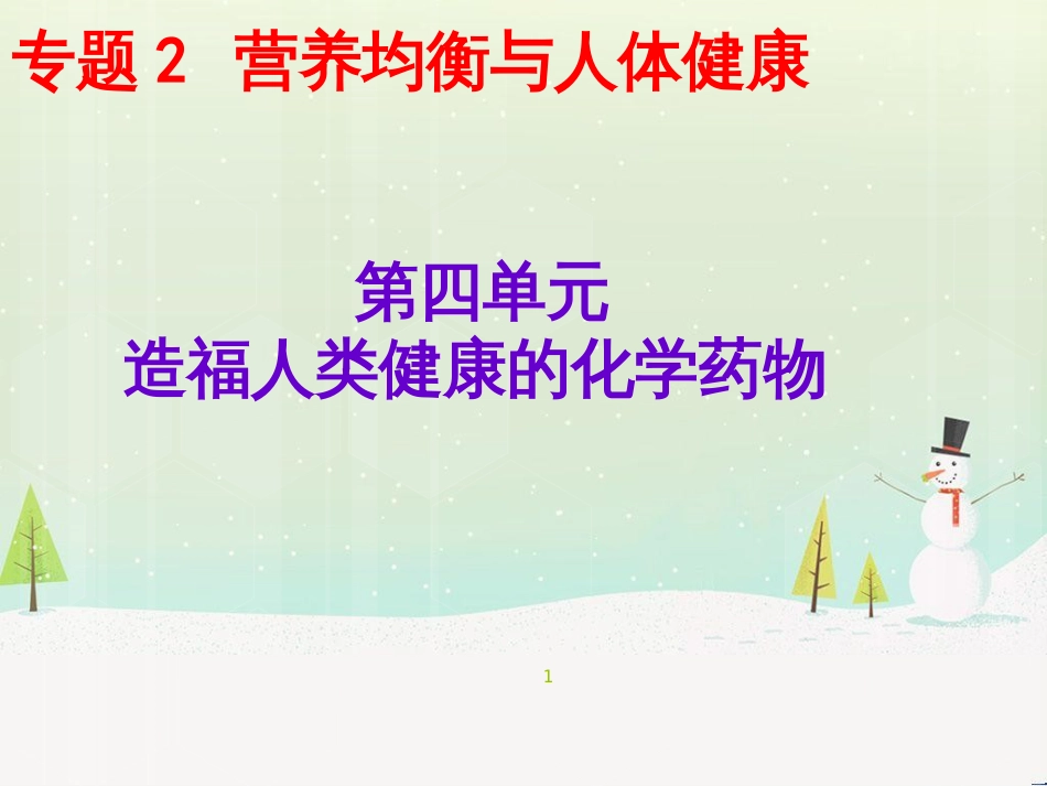 八年级物理上册 1.3《活动降落伞比赛》课件 （新版）教科版 (2631)_第1页