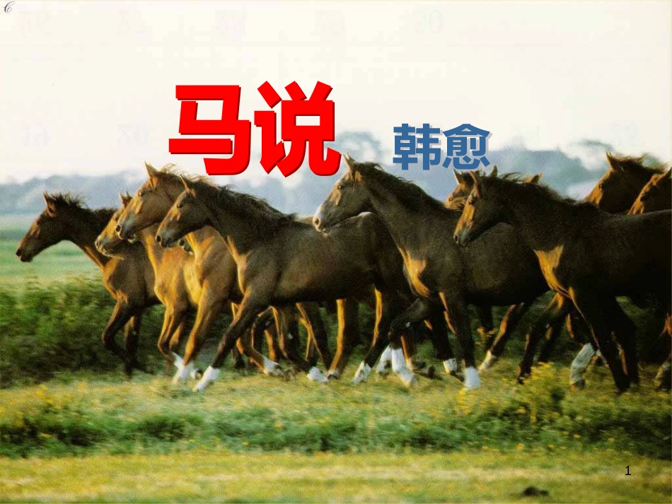 八年级物理上册 1.3《活动降落伞比赛》课件 （新版）教科版 (370)_第1页