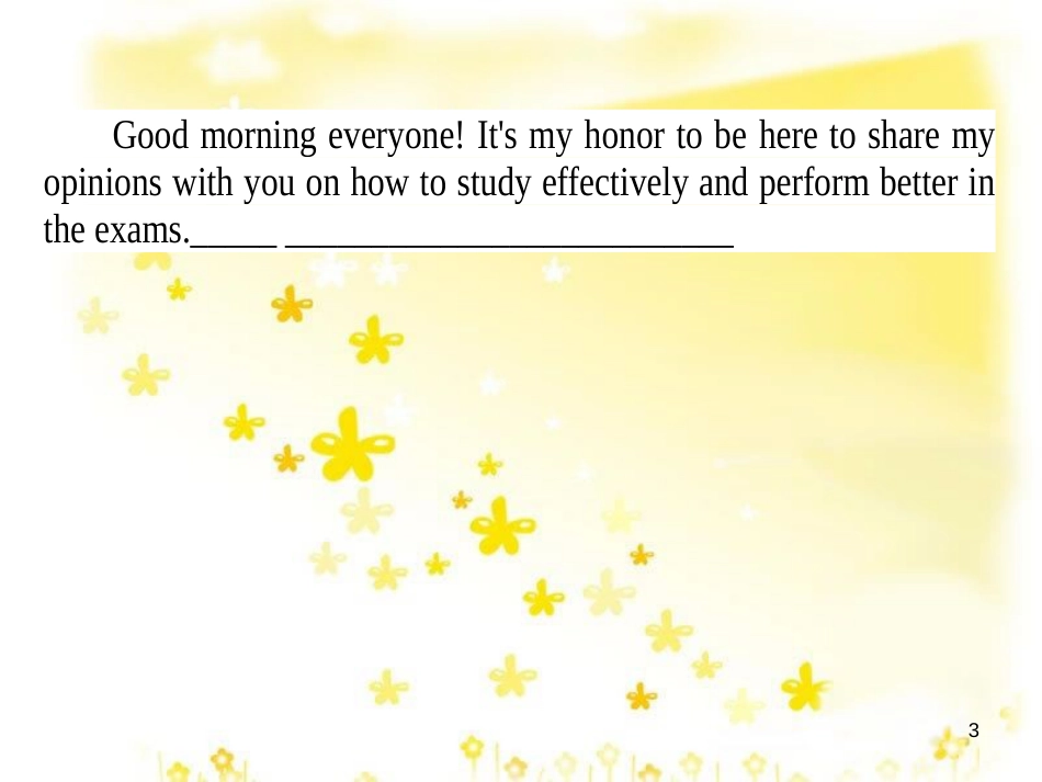 高三化学一轮复习 专题2 第1单元 氧化还原反应课件 苏教版 (360)_第3页