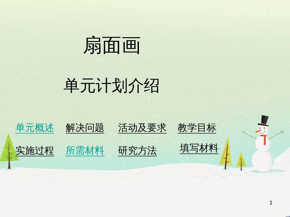 八年级生物下册 13.1 生物的分类课件1 北京版 (882)_第1页