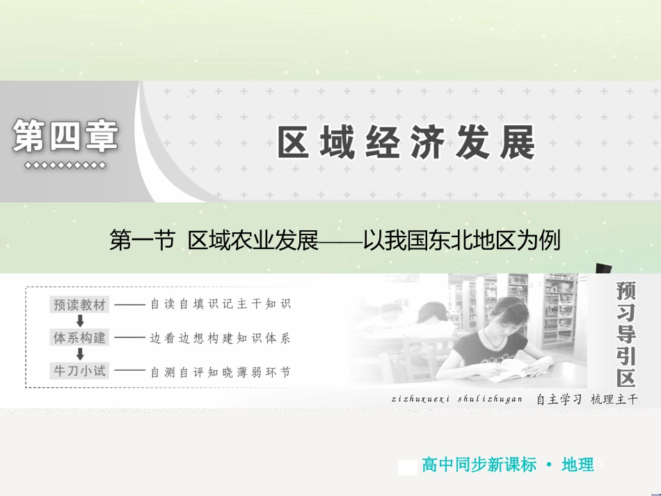 高中地理 第二章 第二节 森林的开发和保护——以亚马孙热带雨林为例课件 新人教版必修3 (291)_第1页