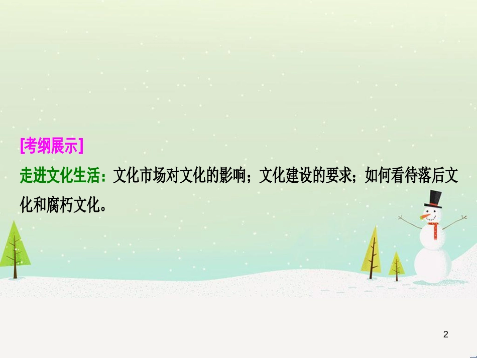 高考地理 技法点拨——气候 1 (110)_第2页