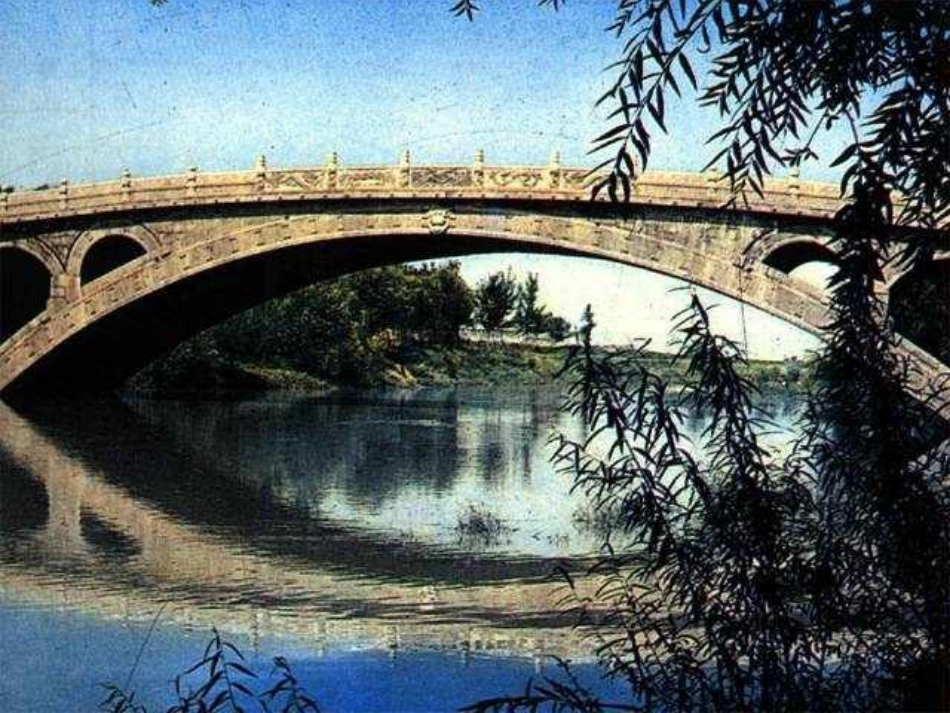 八年级物理上册 1.3《活动降落伞比赛》课件 （新版）教科版 (1475)_第3页
