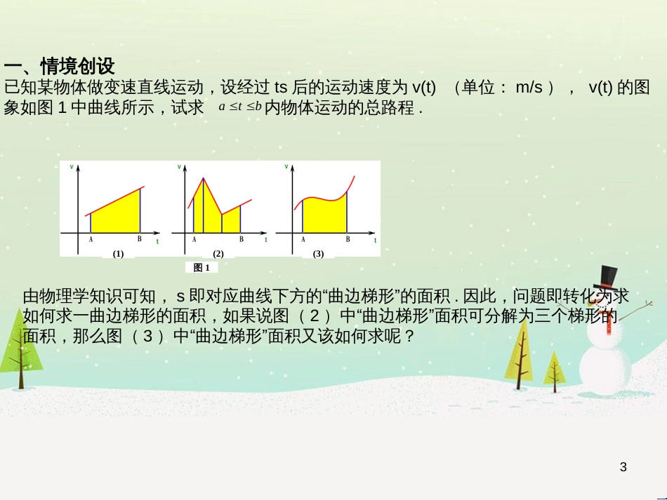 八年级物理上册 1.3《活动降落伞比赛》课件 （新版）教科版 (817)_第3页