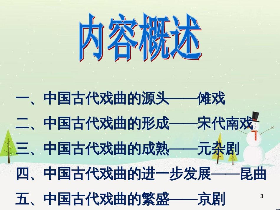 八年级物理上册 1.3《活动降落伞比赛》课件 （新版）教科版 (2559)_第3页