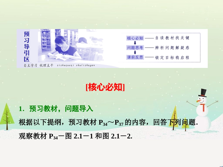 高中地理 第二章 第二节 森林的开发和保护——以亚马孙热带雨林为例课件 新人教版必修3 (173)_第2页